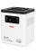 Зарядная станция Sako Alpha-W-ESS 1000W 2009,6 Вт·ч LiFePO4 с чистой синусоидой