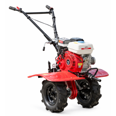 Бензиновый мотоблок TT-900-ZX TT AGRO MOTO, 4- тактный