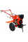 Мотоблок дизельный TT-1100A-ZX TT AGRO MOTO 6 л.с.
