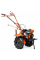 Мотоблок бензиновый TT-1100C-ZX TT AGRO MOTO 7 л.с. (1050 мм)