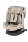 Автокресло EL CAMINO i-RISE ME 1207 Beige