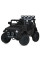 Дитячий електромобіль джип JJ2122EBLR-2