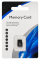 Карта памяти MicroSDXC 64GB Class 10 Memory Card