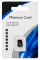 Карта памяти MicroSDXC 128GB Class 10 Memory Card