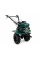 Мотоблок бензиновый MB-900-ZX TT AGRO MOTO 7 л.с. (ременной привод)