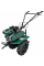 Мотоблок бензиновый MB-900-ZX TT AGRO MOTO 7 л.с. (3+1 передачи, ременной)