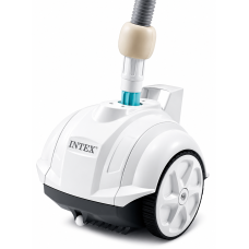 Робот-пылесос для бассейна Intex 28007