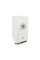 Гибридный однофазный инвертор Deye SUN-5K-SG03LP1 5 кВт 48В MPPT WiFi
