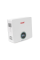 Аккумулятор MUST LiFePO4 25.6V 100Ah (24V)
