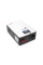Аккумуляторная батарея MUST LiFePO4 LP16-48200 51.2V 200Ah 10.24 кВт·ч