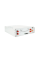 Аккумулятор LiFePO4 Deye SE-G5.1 Pro-B 51,2V 100Ah 5,12 кВт·ч