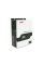 Гибридный ИБП MUST PV18-1512VPM 1500 Вт 12V MPPT