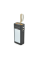 Powerbank ACL PW-85 30000mAh, 22.5W, LIGHTER, Кабелю Type-C + Lighting, 0.70 kg, Black, Box