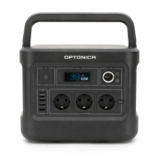 Зарядная станция Optonica B1000-A1.