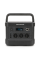 Зарядная станция Optonica B1000-A1.