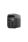 Портативная зарядная станция EcoFlow DELTA 3 1024 Wh (1800W)