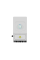 Купити гібридний інвертор Deye SUN-8K-SG05LP1-EU 8 кВт | однофазний, MPPT, WiFi, 48В для сонячної електростанції