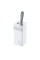 Повербанк-лампа Power Bank 3 50000 mah 22,5W