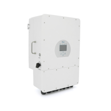 Инвертор Deye SUN-12K-SG05LP3-EU-SM2 12 кВт (3 фазы, WiFi)