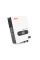 Гибридный ИБП MUST PV18-8048PRO II 8000 Вт 48V MPPT