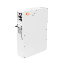  Аккумулятор LiFePO4 FelicityESS LPBA48100-OL 51.2V 100Ah 5.12kWh, IP65, BMS 60A, CAN/RS485