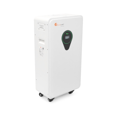  Аккумулятор LiFePO4 FelicityESS FLA48314-EU 51.2V 314Ah 16kWh, BMS 160A, WiFi/Bluetooth, CAN/RS485, IP21
