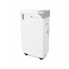 Аккумулятор LiFePO4 FelicityESS FLB48314TG1-H 51.2V 314Ah 16kWh (с подогревом, BMS 160A, IP65, CAN/RS485)