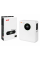 Комплект резервного питания MUST PV18-3624ECO 3600W с аккумулятором FelicityESS FLA24100-EU 24V 100Ah LiFePO4