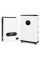 Комплект резервного питания MUST PV18-6048ECO 6 кВт + FelicityESS FLA48230-EU LiFePO4 51.2V 230Ah 11.8 кВт·ч