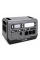 Зарядная станция ALLWEI SGR-PP 2048 Вт·ч 2400 Вт LiFePO4
