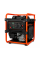 Інверторний генератор BISON BS4500i-NX 4 кВт