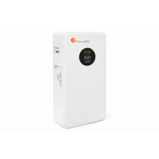 Аккумулятор LiFePO4 FelicityESS FLA48230-EU 51.2V 230Ah 11.8kWh (BMS 150A, WiFi/Bluetooth, CAN/RS485, IP21)