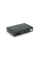 ИБП UPS-18W DC1018P YT45103 для роутеров/коммутаторов/PON/POE-430, 5//9/12V, 1A, 10000MAh(съемные 4*2500MAh), Black, BOX