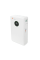 Аккумулятор FelicityESS FLA48171-EU 48V 171Ah LiFePO4 8.75 кВт·ч с BMS 120A