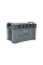 Портативная зарядная станция ALLPOWERS S2000 Pro 1451 Вт·ч, 2400 Вт, LiFePO4