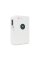 Аккумулятор LiFePO4 FelicityESS FLA24280-EU 24V 280Ah 7.15 кВт·ч