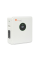 Аккумулятор LiFePO4 FelicityESS FLA24171-EU 24V 171Ah 4.37 кВт·ч