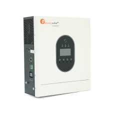 Гибридный инвертор Felicity IVEM3024PRO 3000VA 24V