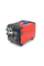 Дизельный топливный обогреватель TD5000, 12/24/220V, 5000W (kVA), 470x300x360mm,