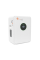 Аккумулятор LiFePO4 FelicityESS FLA24230-EU 24V 230Ah 5.9 кВт·ч