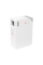 Аккумулятор LiFePO4 FelicityESS FLB48230WG1-H 48V 230Ah 11.7 кВт·ч