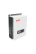 Гибридный инвертор MUST PV18-3024VMPK 3000 Вт 24V MPPT