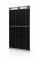 Солнечная панель Optonica OSDA Bifacial N-Type Topcon 620W (41.46V, 14.96A)