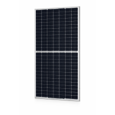  Солнечная панель LONGi LR4-72HPH-450M Hi-MO 450 Вт Silver Frame (MC4, 1500V, 20A)