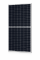 Солнечная панель LONGi 450 Вт Hi-MO LR4-72HPH-450M Silver Frame