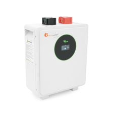 Аккумулятор FelicityESS FLA24100WG2 LiFePO4 24V 100Ah 2,56 кВт·ч
