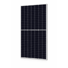 Солнечная панель LONGi LR5-66HIH-500M Hi-MO 500 Вт Silver Frame (MC4 EVO2, 1500V, 25A)