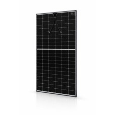 Солнечная панель Jinko Solar JKM380N-6TL3-V N-Type Mono 380 Вт Black Frame