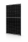 Солнечная панель Jinko Solar 380 Вт N-Type Mono Black Frame (JKM380N-6TL3-V)