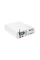 Блок управления FelicityESS FLH48100UCG2 BMS100A CAN RS485 для высоковольтной LiFePO4 системы
